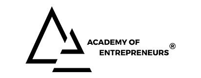 Academy of Entrepreneurs
