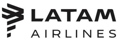 LATAM Airlines